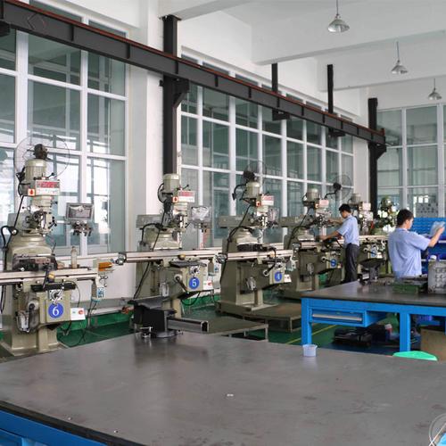 青县顺达砂轮制造新网站上线
