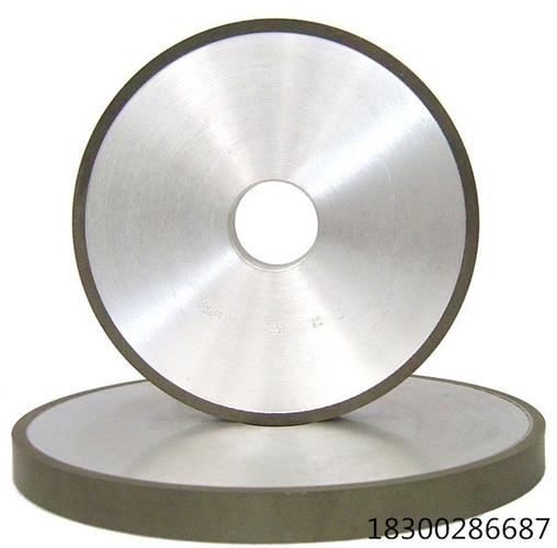 沂南金刚石四角刀超硬耐磨砂轮修整工具 1克拉 2克拉