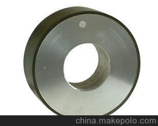 生产加工金刚石无心磨砂轮 抛光砂轮图片,生产加工金刚石无心磨砂轮 抛光砂轮图片大全,常熟市申达超精磨工具制造有限公司