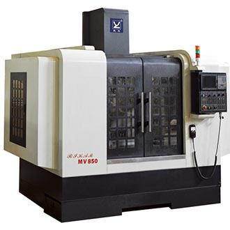 MV850