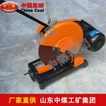 首页 大连鑫光轴承磨具制造有限总公司 主营 砂轮 模具 轴承