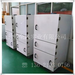 砂轮抛光吸尘机 抛光粉尘集尘器 工业吸尘器