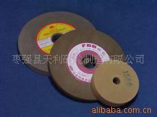 枣强县天利砂轮制造 非金属矿物制品产品列表 - 007商务站-全球网上贸易平台