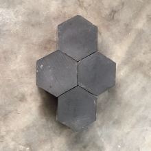  菏泽砂轮制造公司 主营 碳化硅