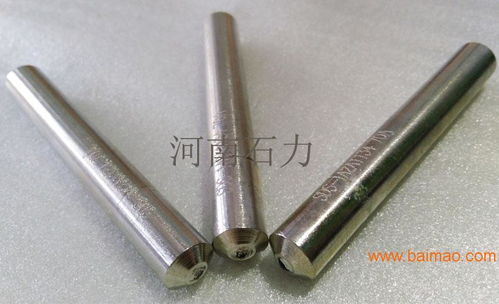 供应河南石力磨金刚石砂轮 修砂轮金刚石 砂轮修整,供应河南石力磨金刚石砂轮 修砂轮金刚石 砂轮修整生产厂家,供应河南石力磨金刚石砂轮 修砂轮金刚石 砂轮修整价格