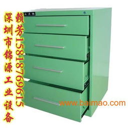 工具柜全国畅销工具柜工具柜价格工具柜图片工具柜厂家,工具柜全国畅销工具柜工具柜价格工具柜图片工具柜厂家生产厂家,工具柜全国畅销工具柜工具柜价格工具柜图片工具柜厂家价格