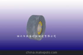 【厂方直销,供应黑碳砂轮】价格,厂家,图片,砂轮,绍兴市凯盛砂轮制造-