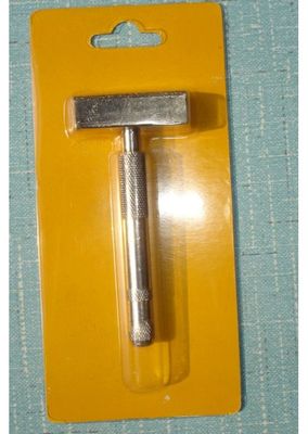 T型砂轮修整器,砂轮刀厂家 - 中国制造交易网