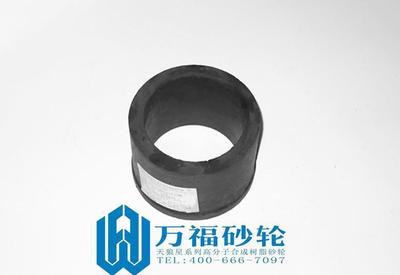 【树脂砂轮 镜面砂轮 开刃口砂轮 精磨 抛光砂轮 天狼星 磨】价格_厂家_图片