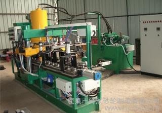 鹿泉市锋润砂轮制造怎么样?(好不好,公司简介,主营产品)---城际分类