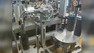 几个出乎意料的实用工具,实用农业用具