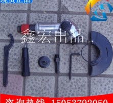 高清图片