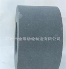 产品展示