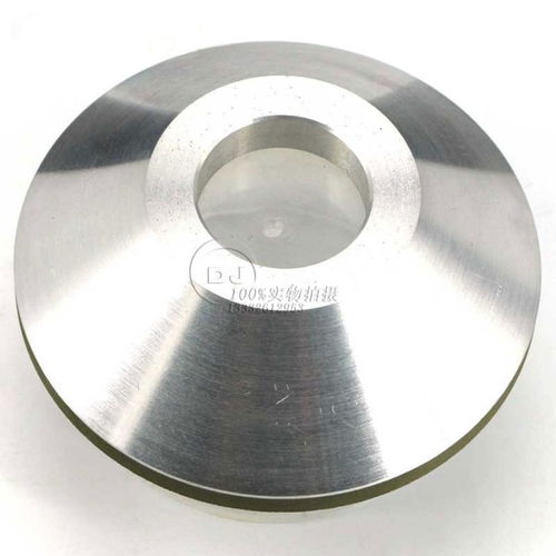 磨钨 具11a2树脂结合剂碗型金刚石砂轮厂家 批发价格 东莞市虎门东巨磨具经营部,移动站