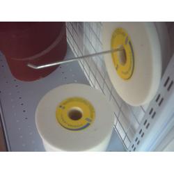 广东磨床砂轮批发 磨床砂轮供应 磨床砂轮厂家 