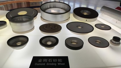 钻石生产企业急需稳定供电?安排建电站!