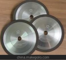【CBN SDC 砂轮】价格,厂家,图片,砂轮,周子文(个人)-