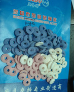 磨刀器砂轮,陶瓷磨刀器砂轮,手动磨刀器砂轮-深圳市罡峰磨具 -