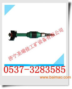 s80气动砂轮机 气砂机砂轮机,s80气动砂轮机 气砂机砂轮机生产厂家,s80气动砂轮机 气砂机砂轮机价格