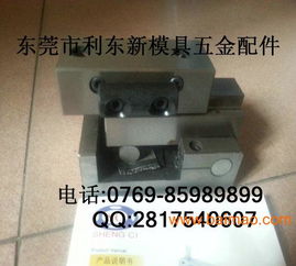 现货供应高碳钢模具修整器 砂轮修整器, 现货供应高碳钢模具修整器 砂轮修整器生产厂家, 现货供应高碳钢模具修整器 砂轮修整器价格