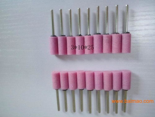 优质漂光油石 耐用的砂轮磨具屹立砂轮磨具供应,优质漂光油石 耐用的砂轮磨具屹立砂轮磨具供应生产厂家,优质漂光油石 耐用的砂轮磨具屹立砂轮磨具供应价格