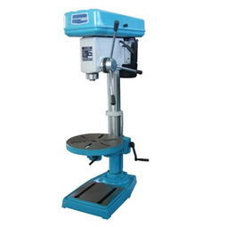 质优价廉价格 台钻,zq4119 轻型台钻 供应产品