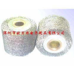 深圳市钢丝刷与砂轮制造及供应指南