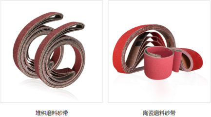 砂轮切割片安全使用建议及常见问题解决方法