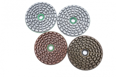 客户至上 汇桔网助力冠升打造“磨具界的华为” 砂轮制造