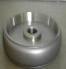 专业砂轮制造 工艺、种类与应用前景