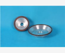 钻石砂轮概述 生产厂家、价格与制造工艺探析