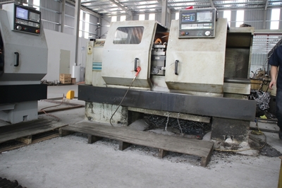 砂轮片的作用与制造工艺